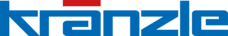 Josef Kränzle GmbH &amp; Co. KG
